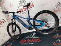 Bike Thumbnail 4