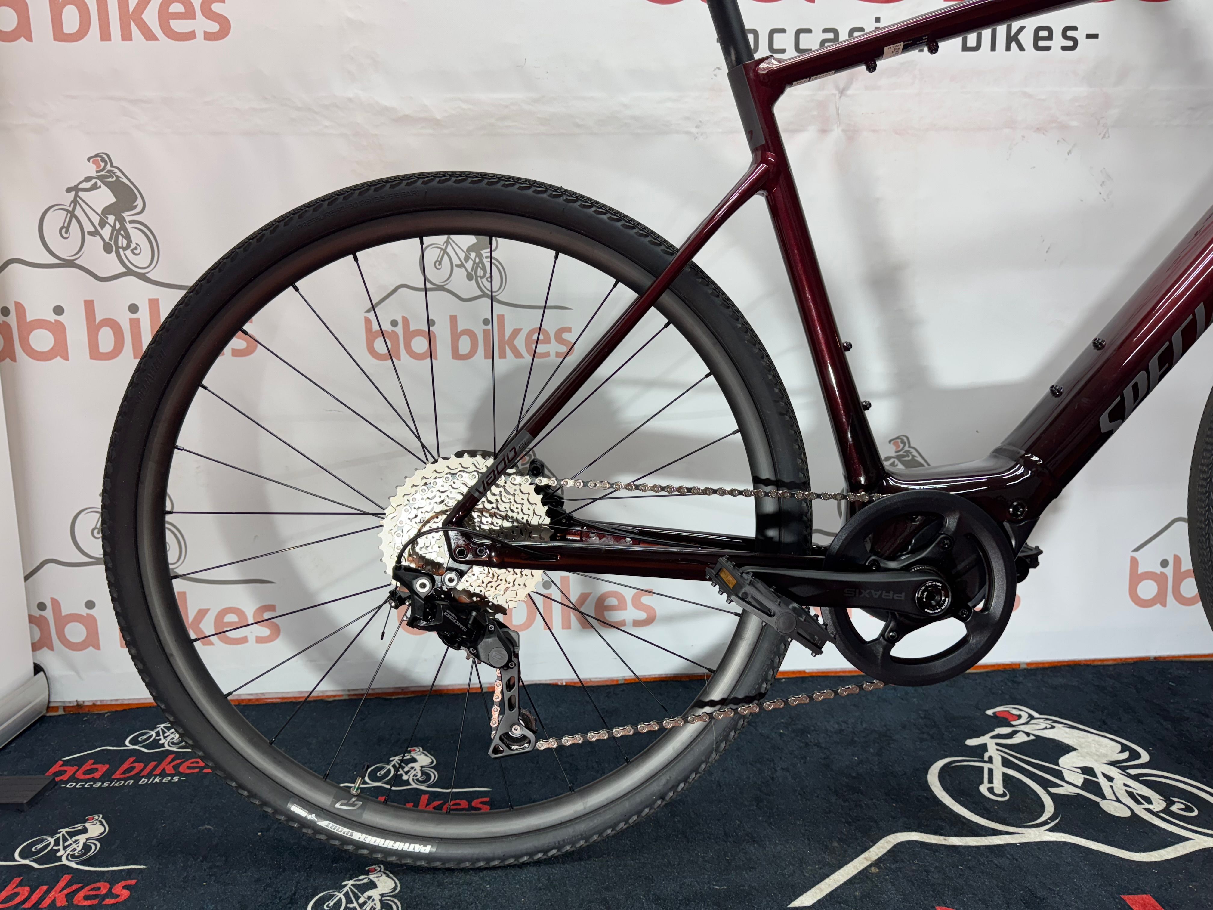 Bike Image 9