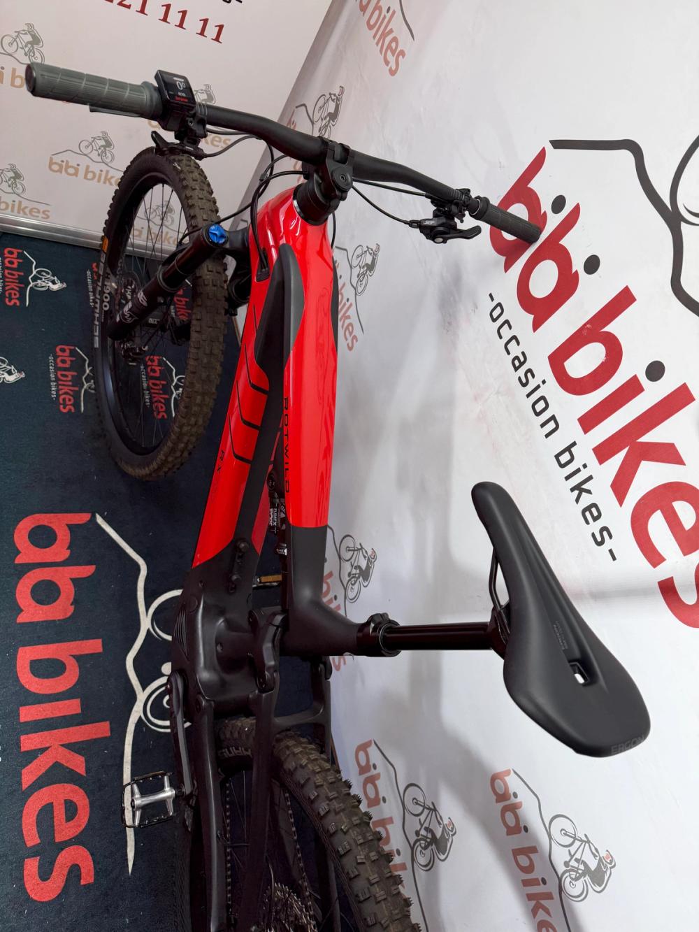 Bike Image 6