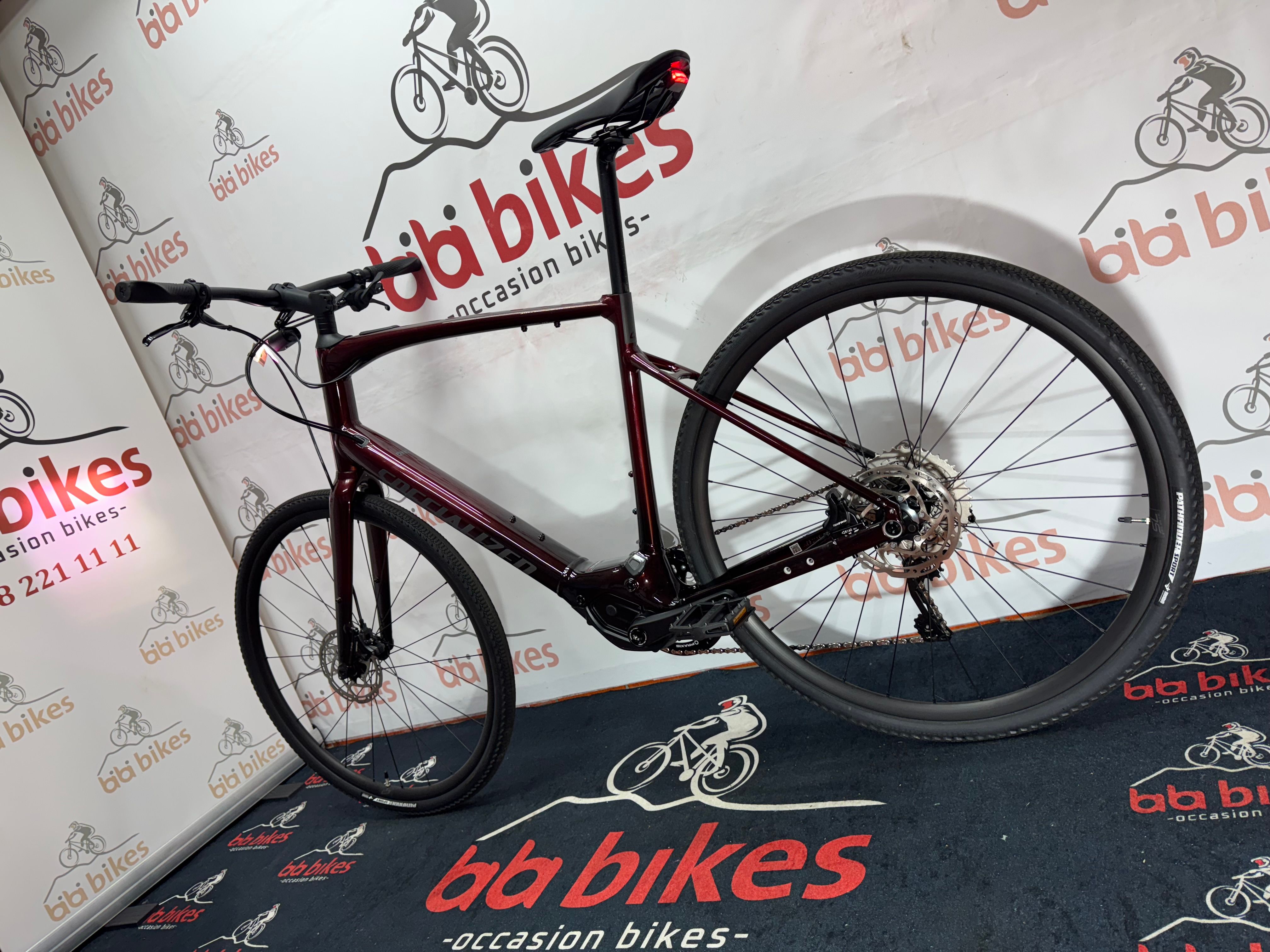 Bike Image 3