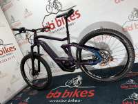 Bike Thumbnail 3