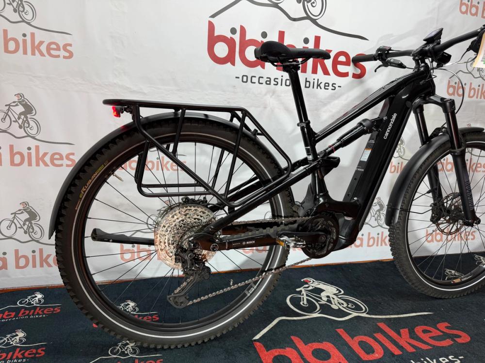 Bike Image 8