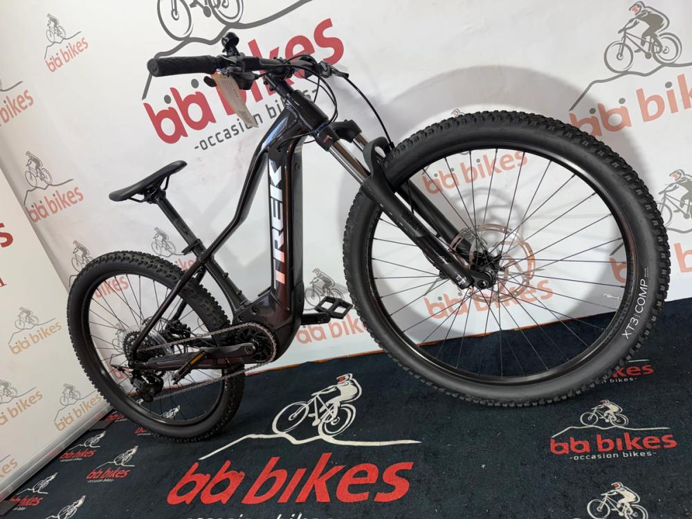 Bike Image 9