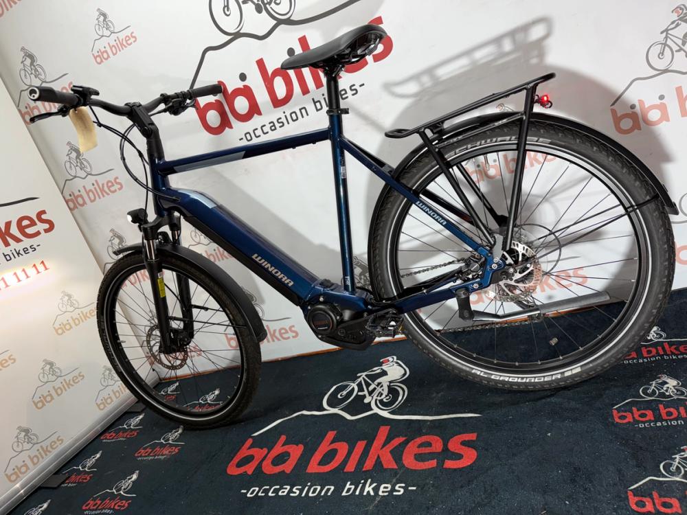 Bike Image 3