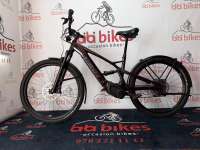 Bike Thumbnail 2