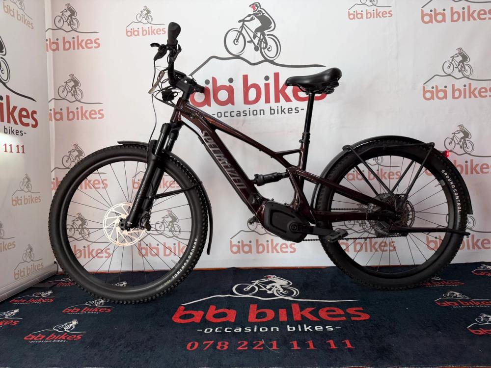 Bike Image 2