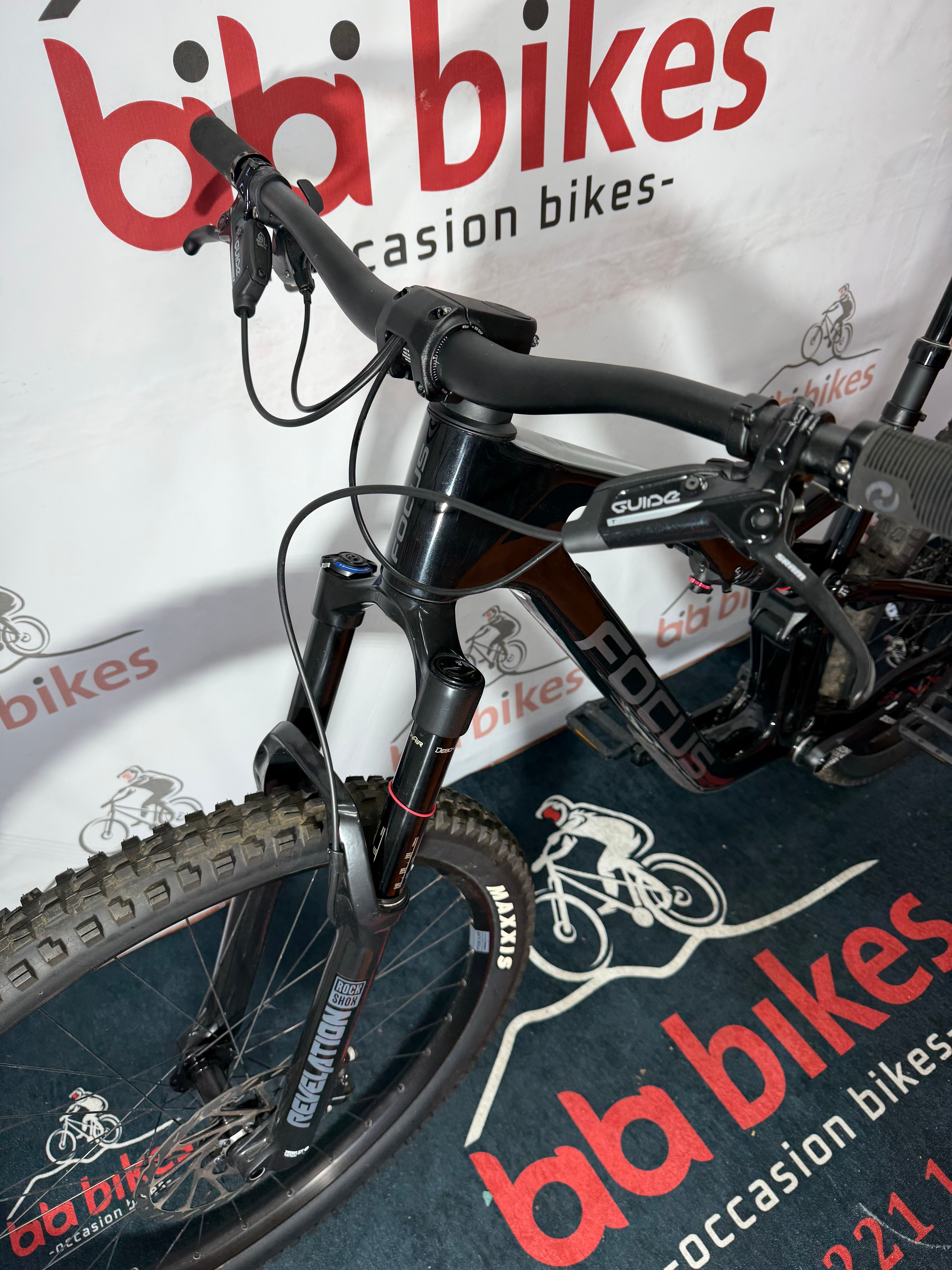 Bike Image 5
