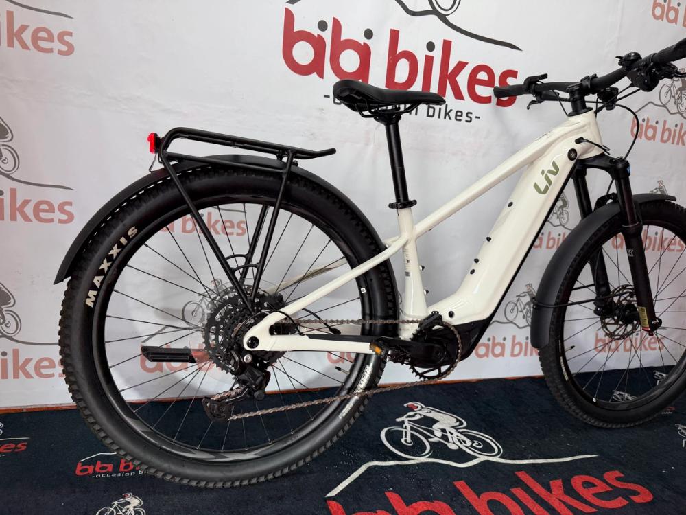 Bike Image 7