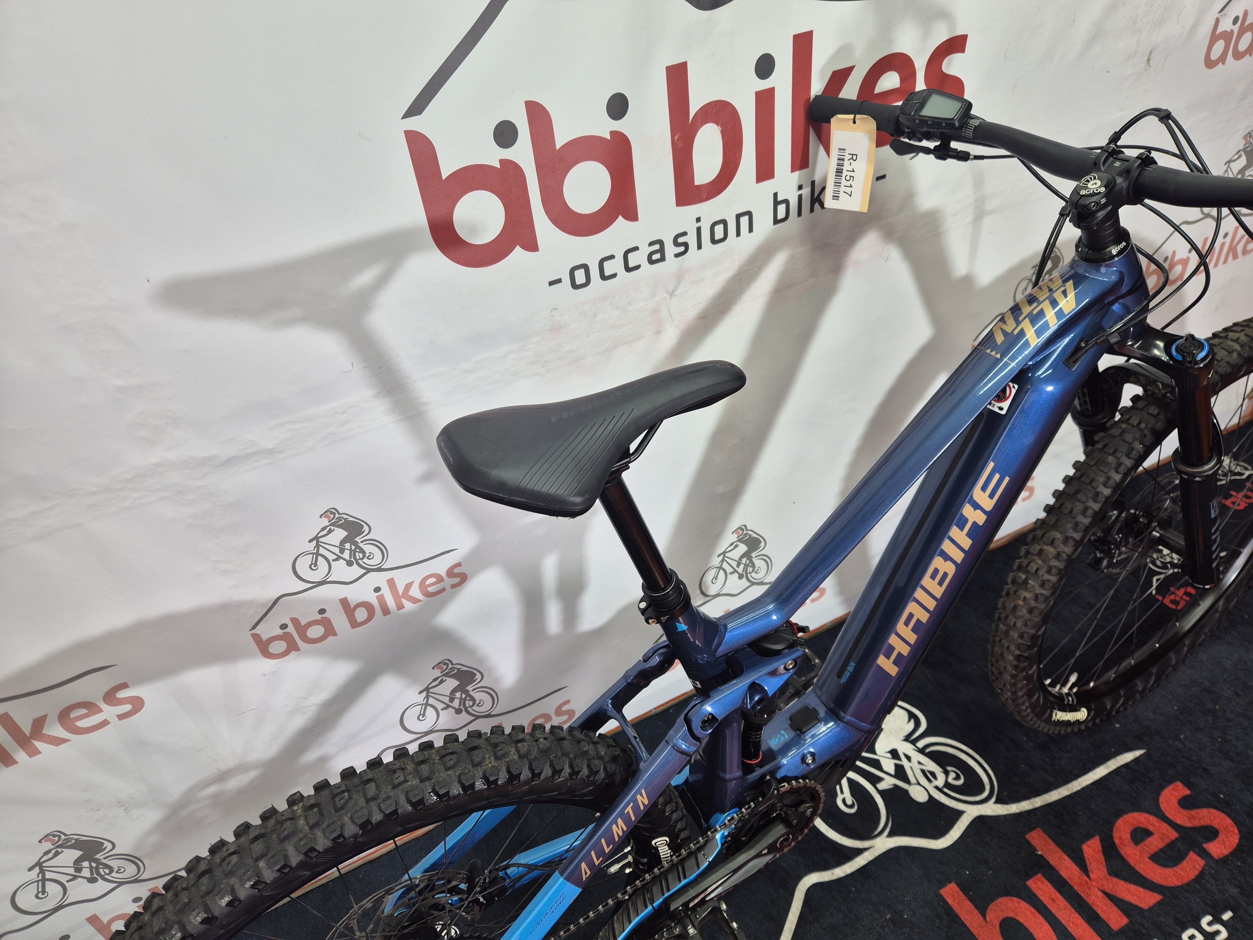 Bike Image 9