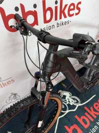 Bike Thumbnail 5