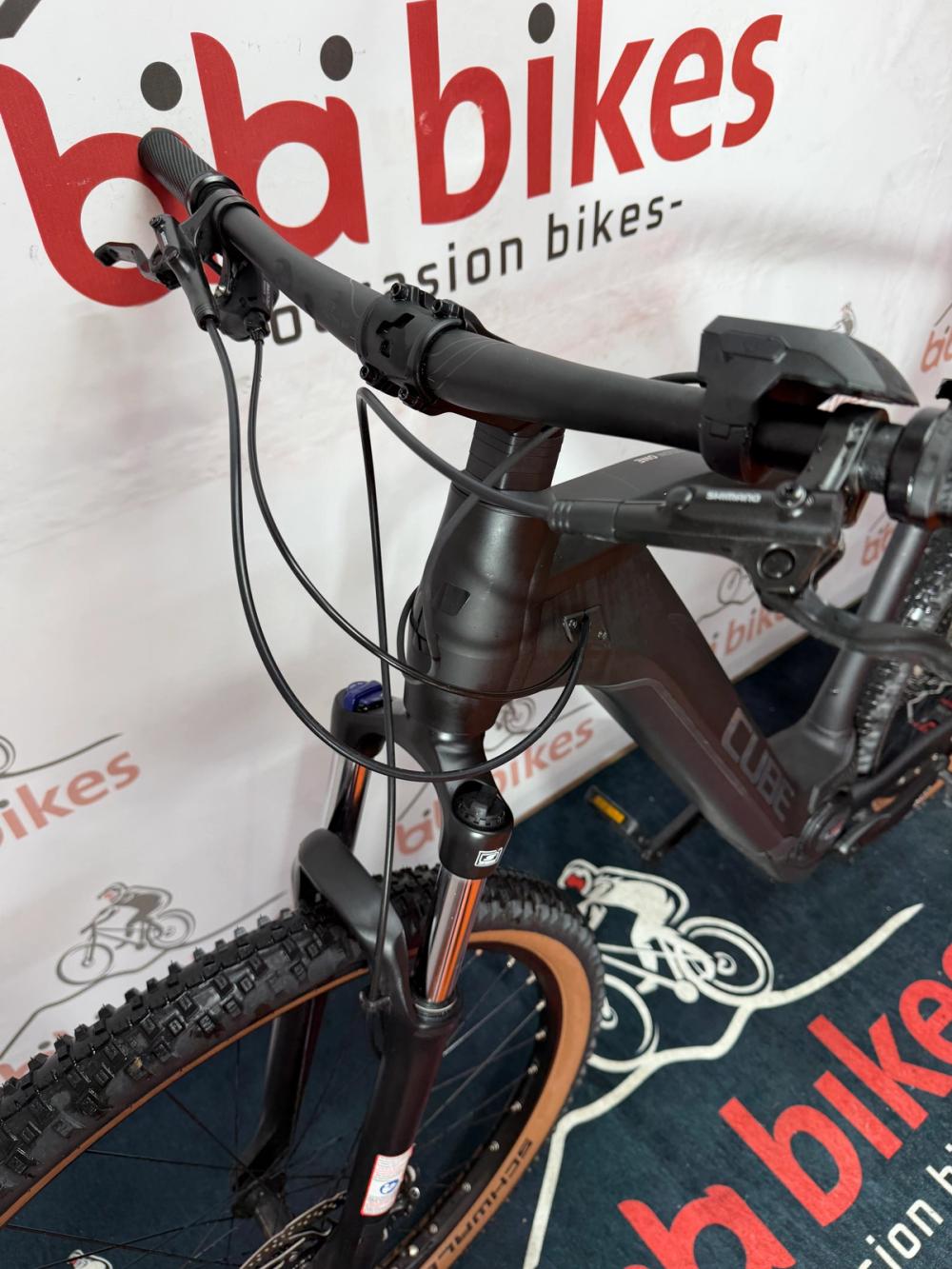 Bike Image 5