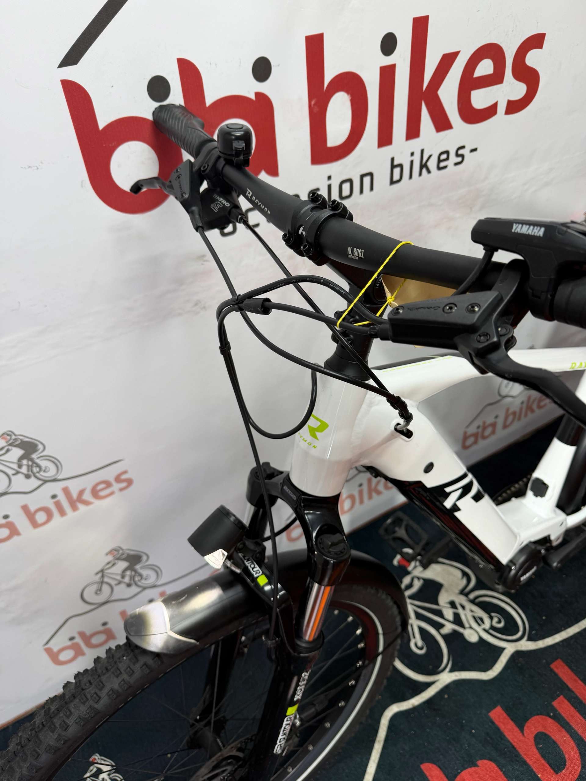Bike Thumbnail 5