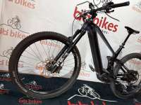 Bike Thumbnail 4