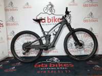 Bike Thumbnail 1