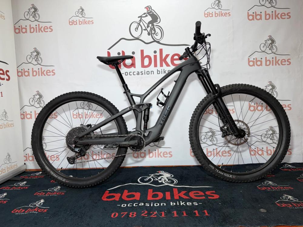 Bike Image 1