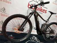 Bike Thumbnail 4