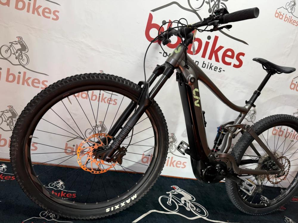 Bike Image 4