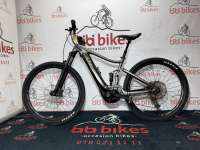 Bike Thumbnail 2