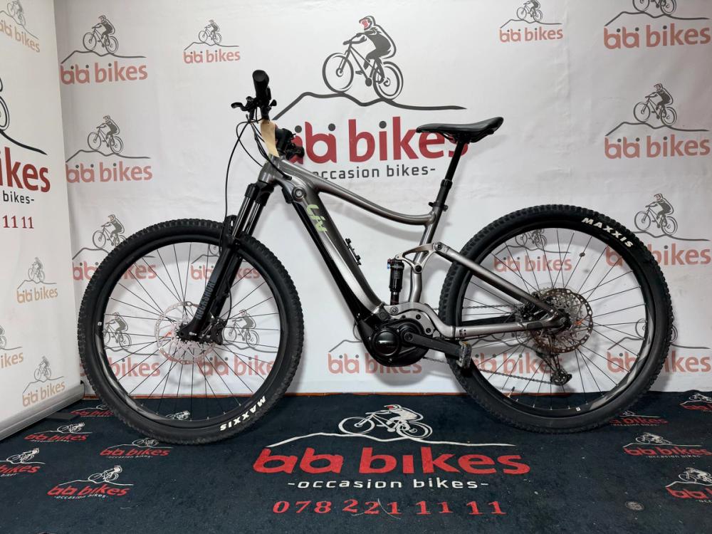 Bike Image 2