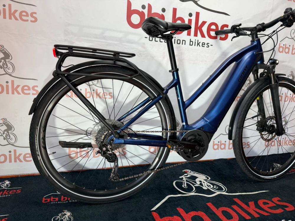 Bike Image 8