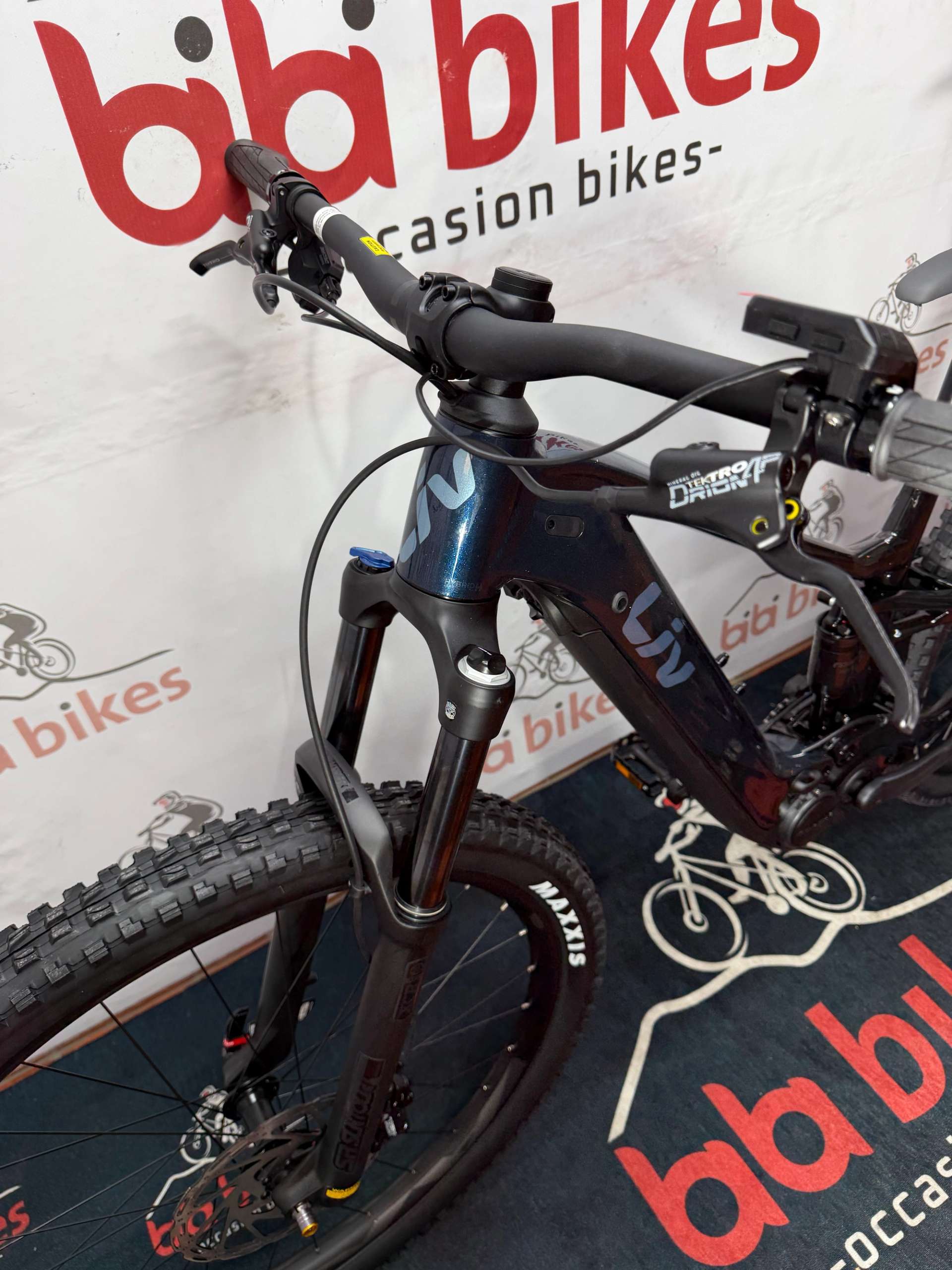 Bike Thumbnail 5