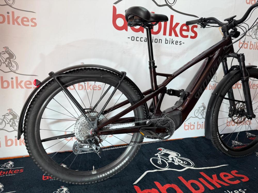 Bike Image 8