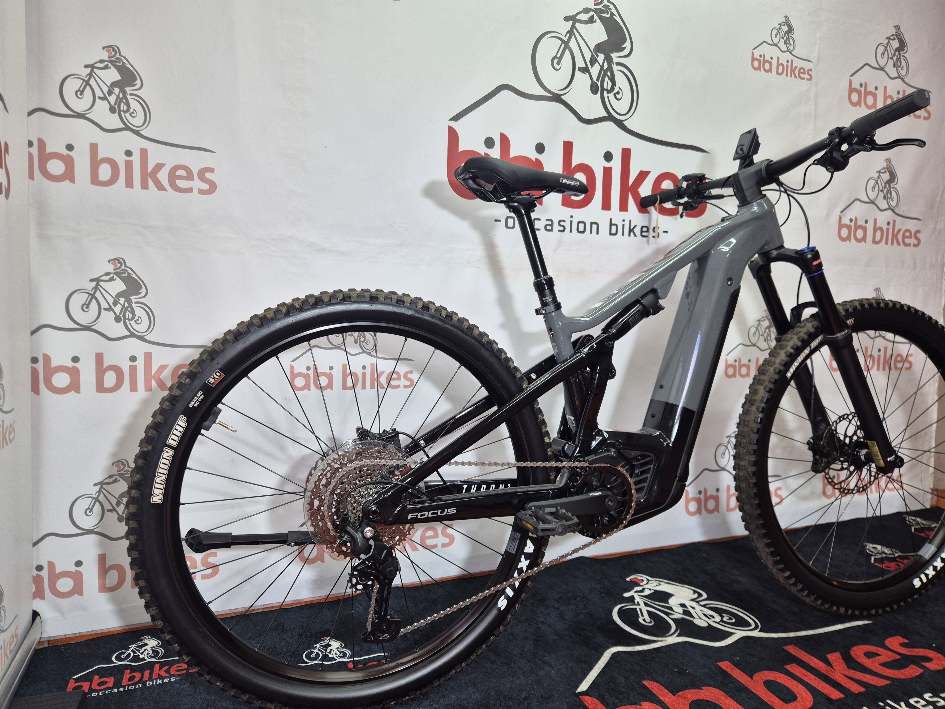 Bike Image 8