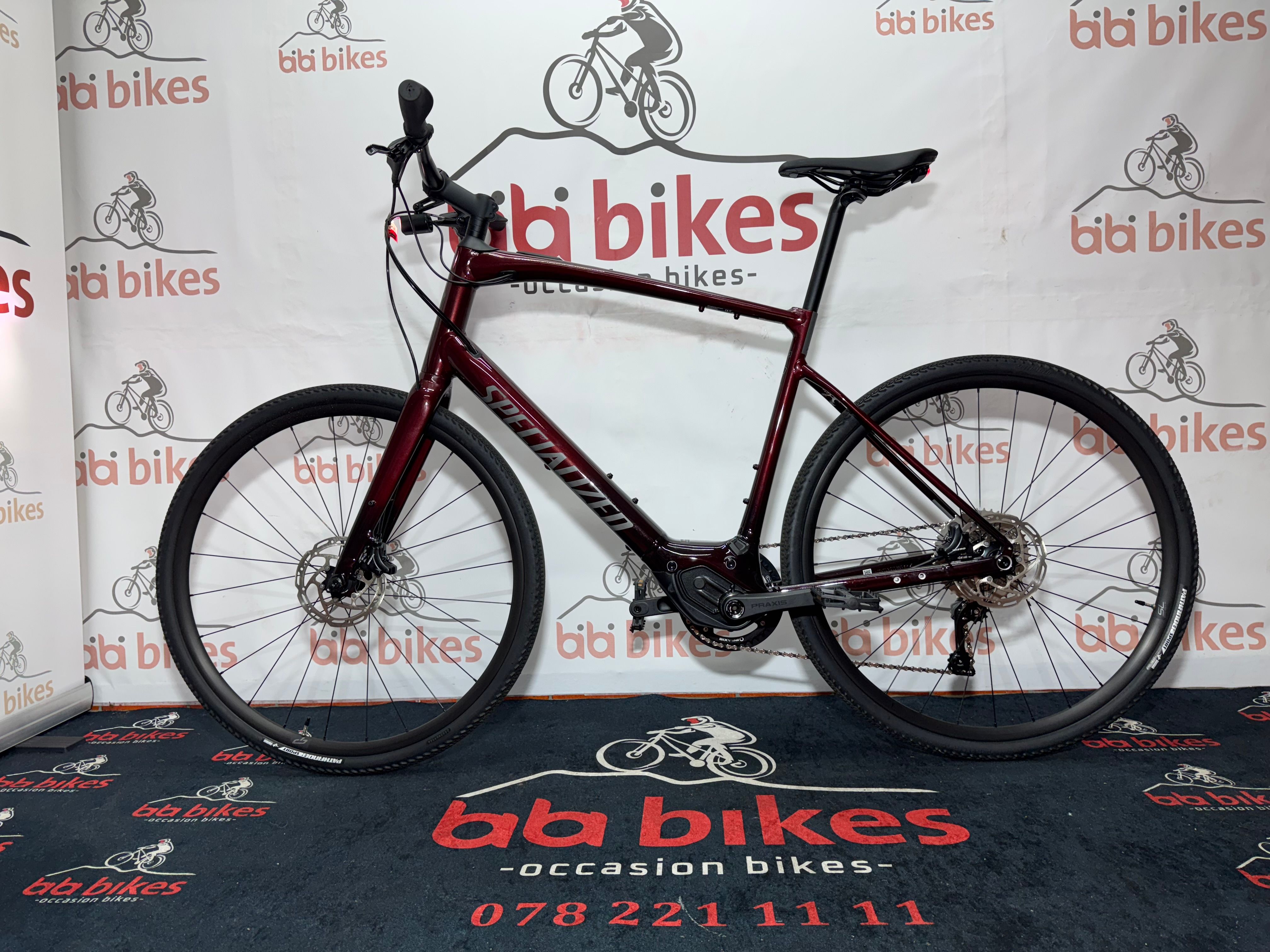 Bike Image 2