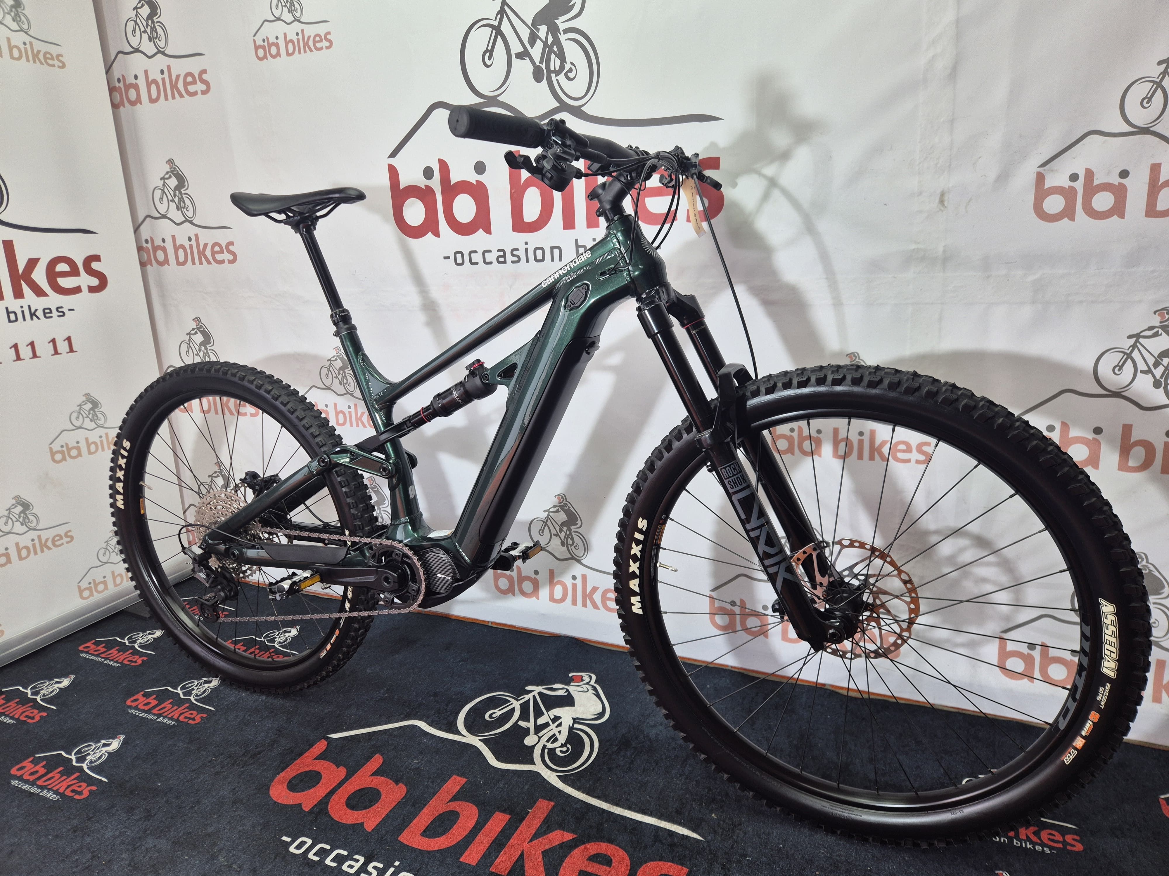 Bike Image 4