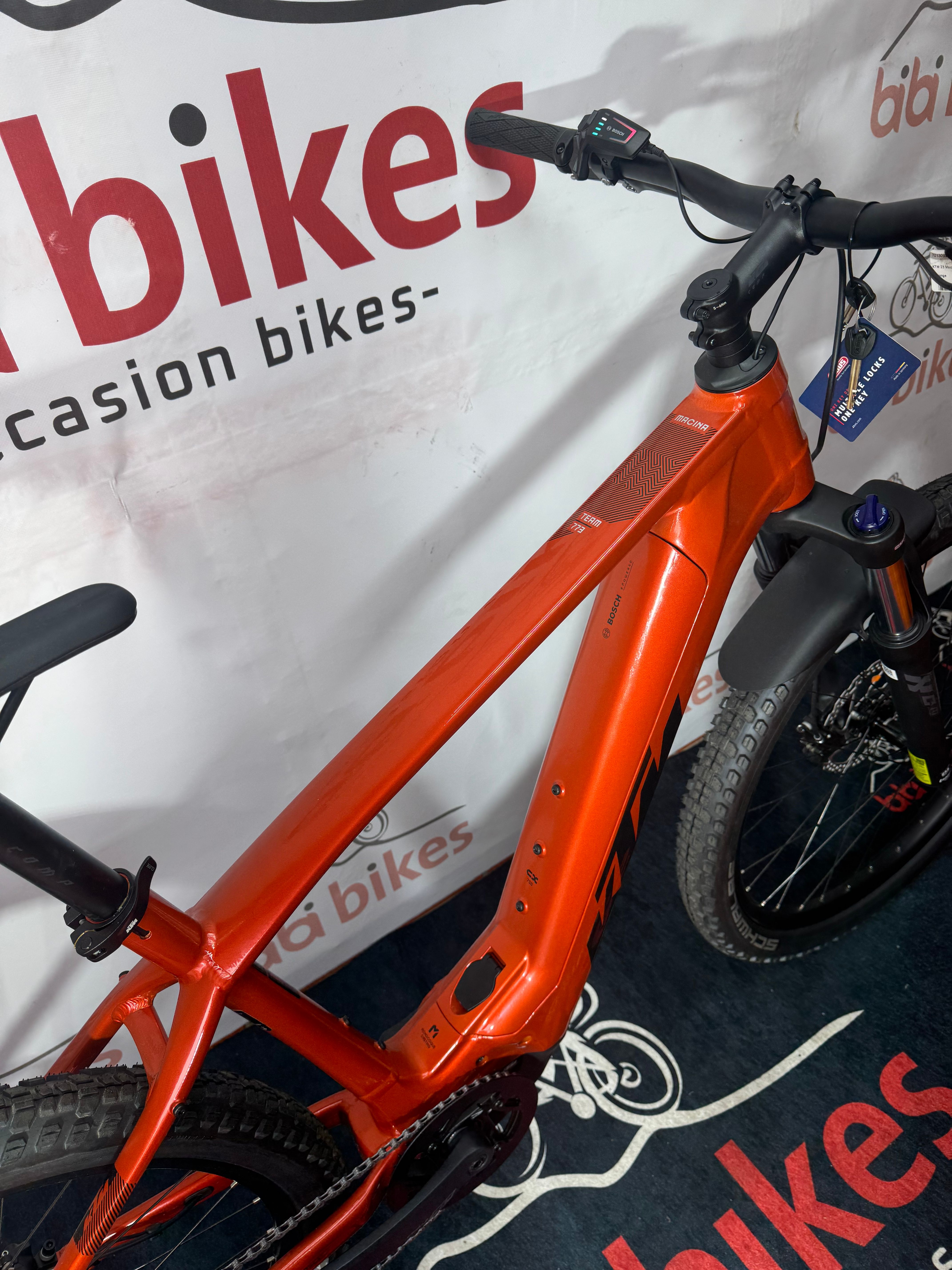 Bike Image 10