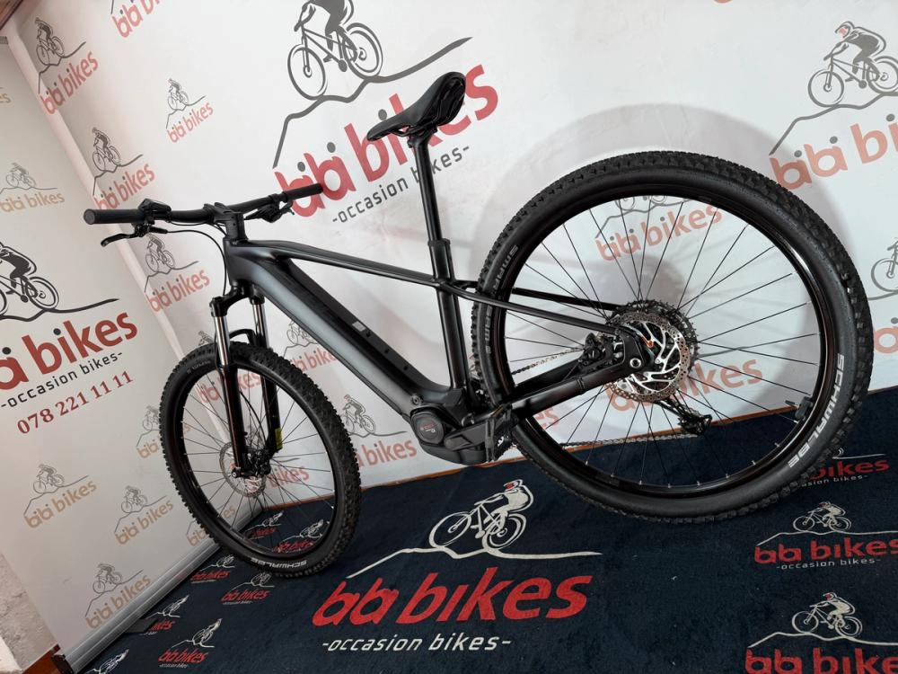 Bike Image 3