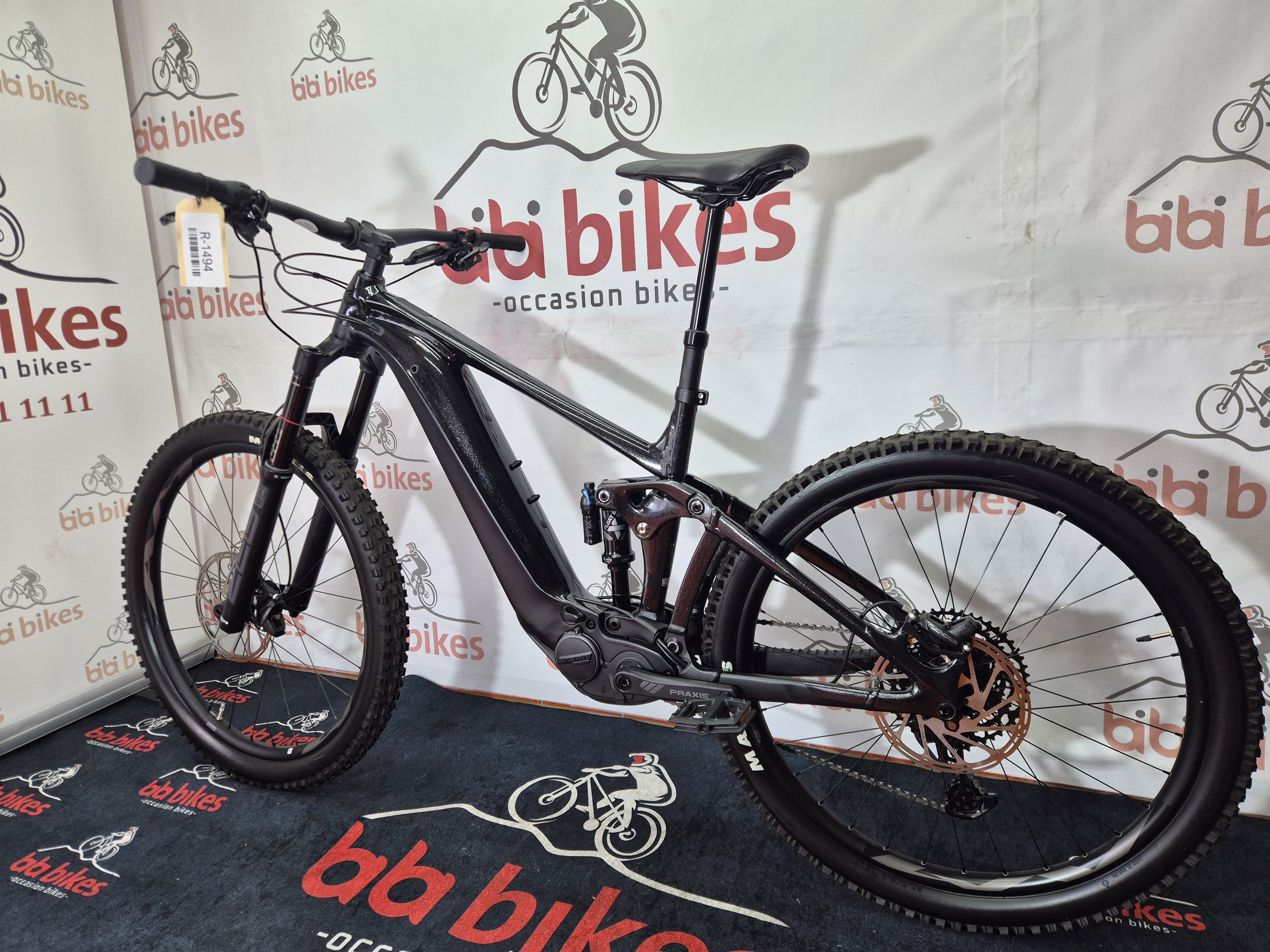 Bike Image 3