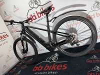 Bike Thumbnail 3
