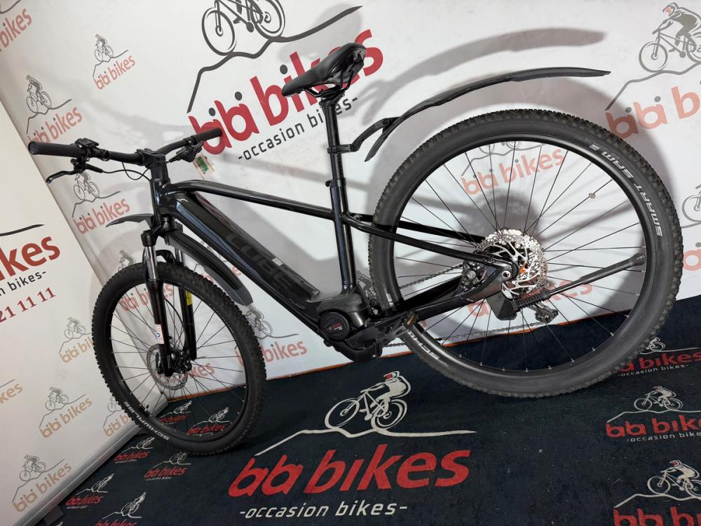Bike Image 3