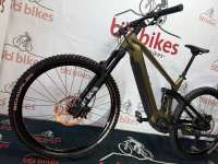 Bike Thumbnail 4