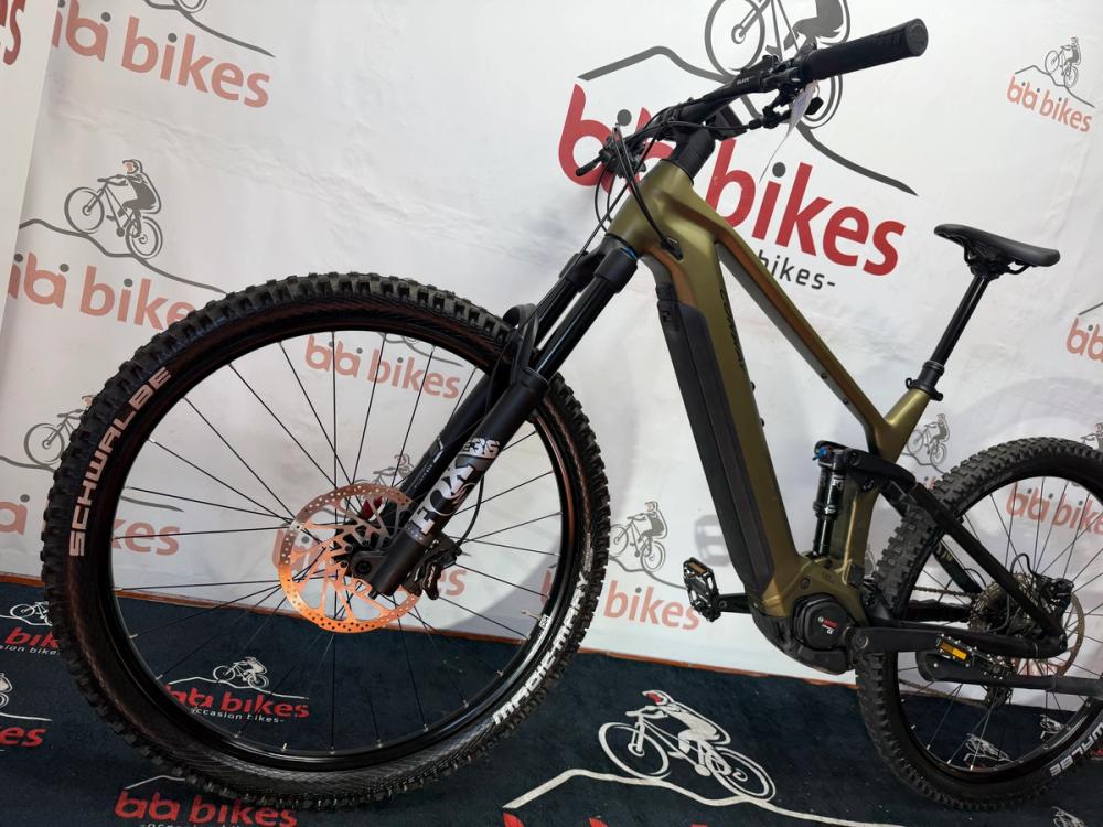 Bike Image 4