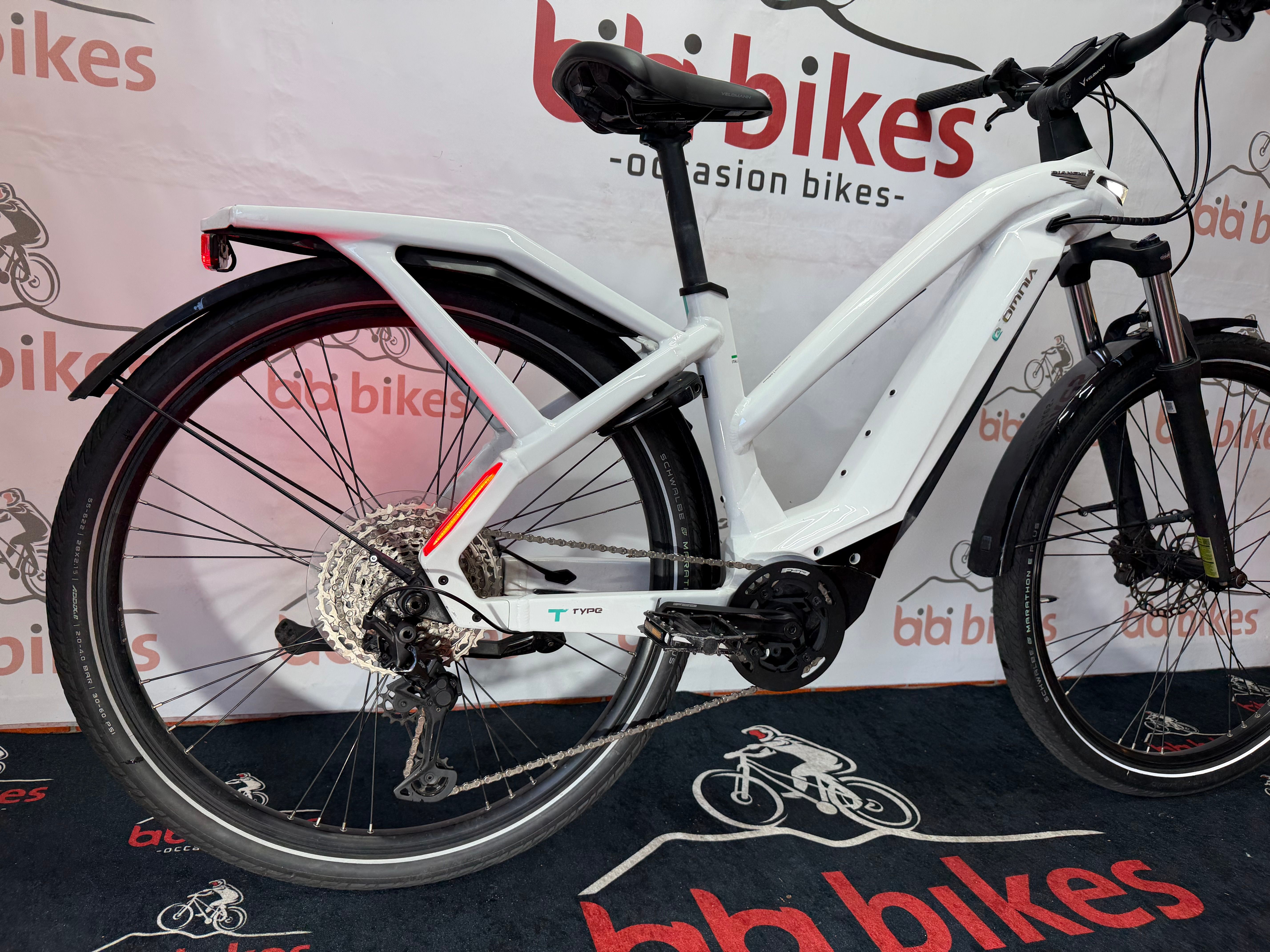 Bike Image 8