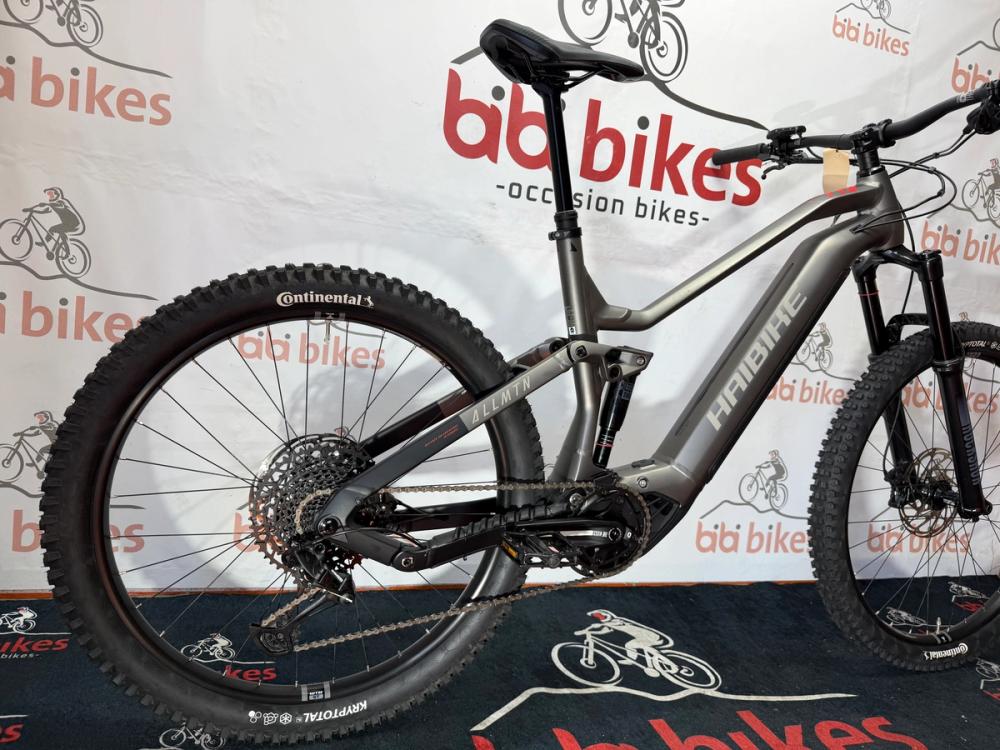 Bike Image 8