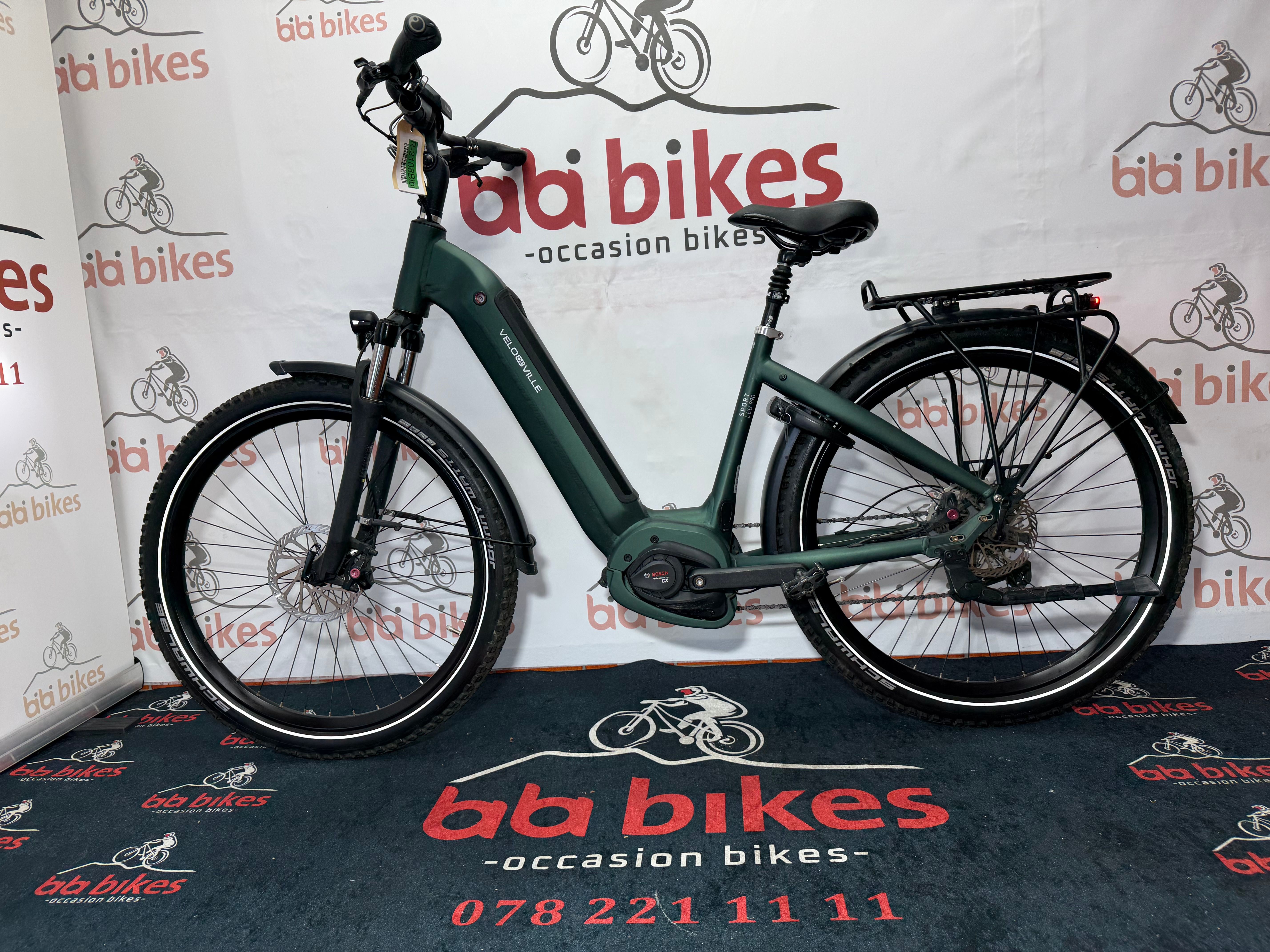 Bike Image 2