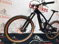 Bike Thumbnail 4