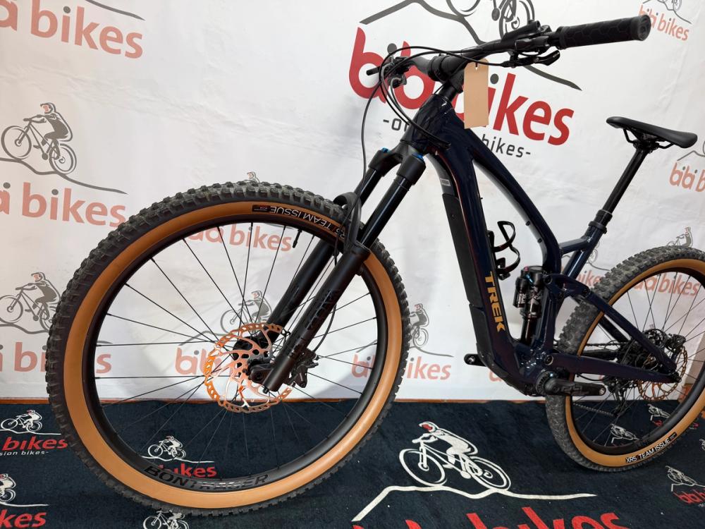 Bike Image 4