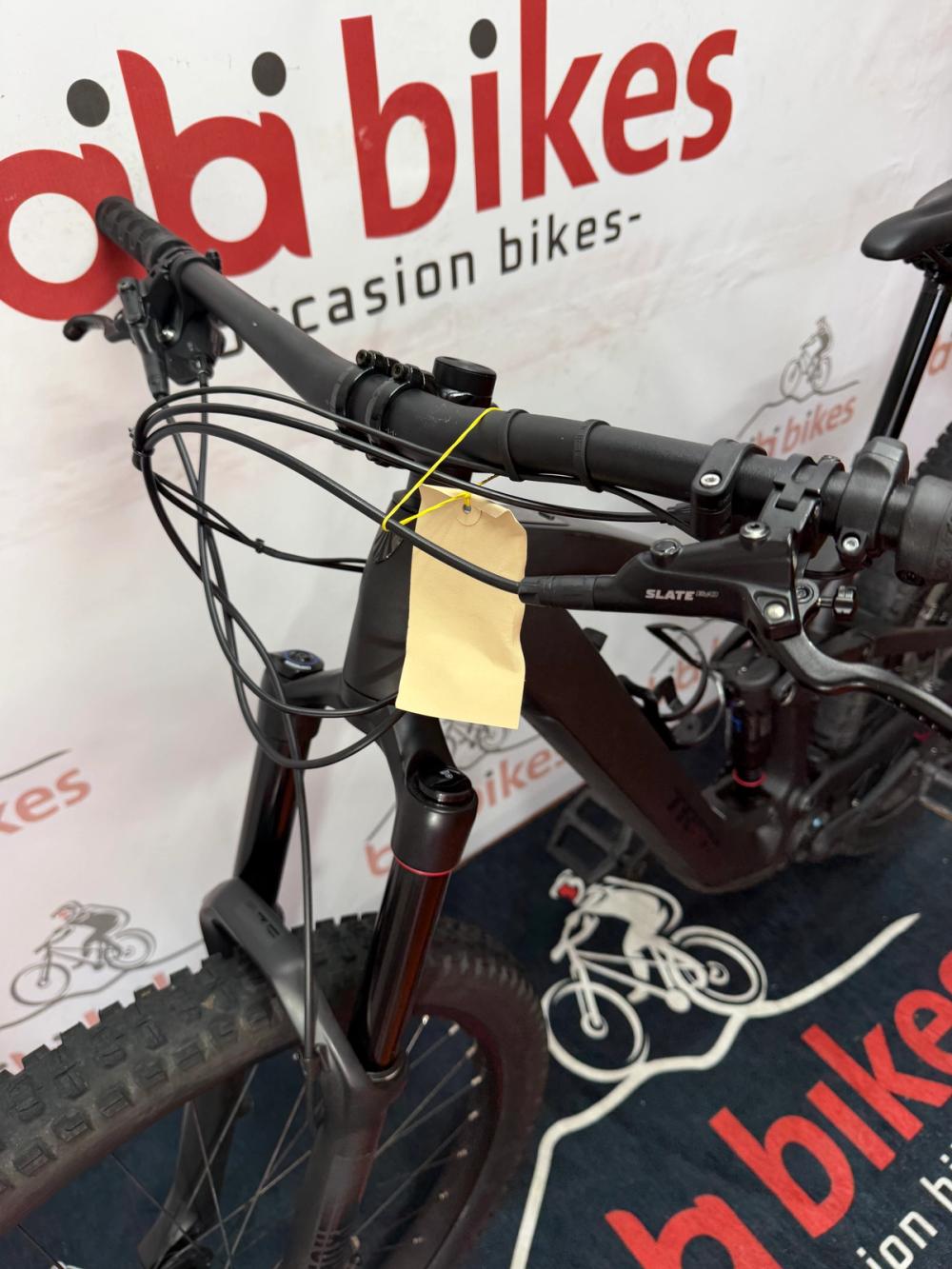 Bike Image 5