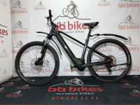 Bike Thumbnail 2