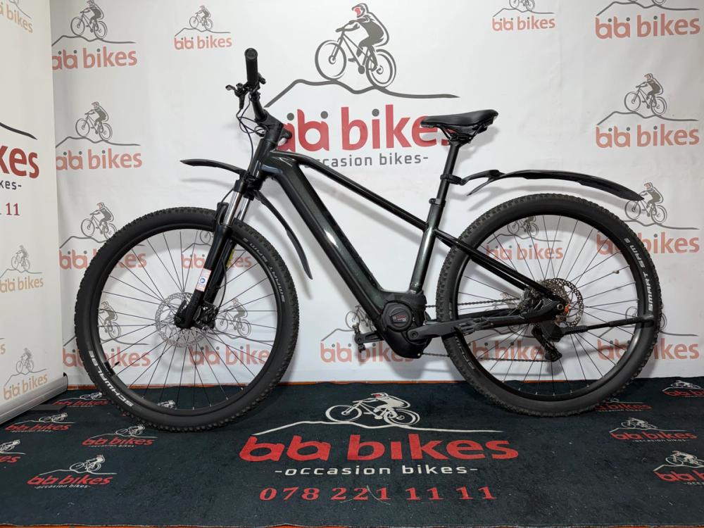 Bike Image 2