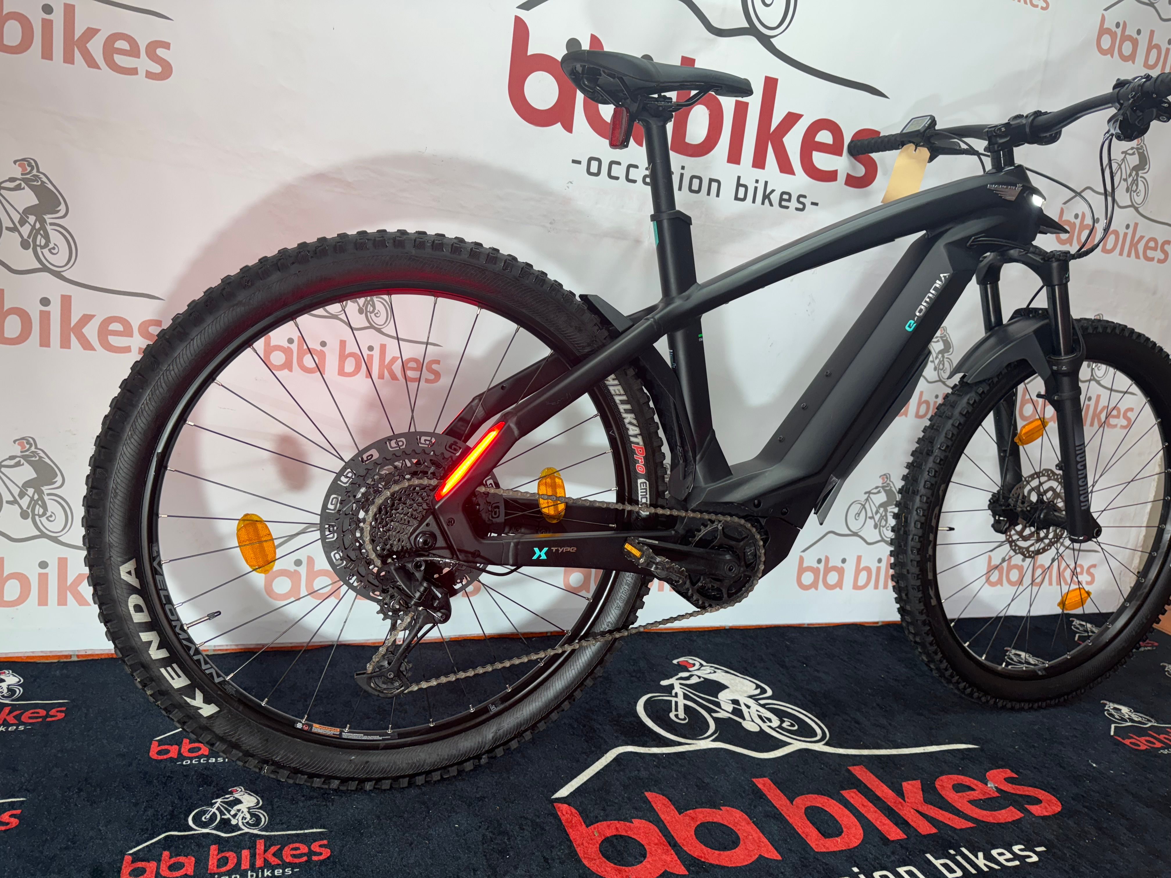 Bike Image 8