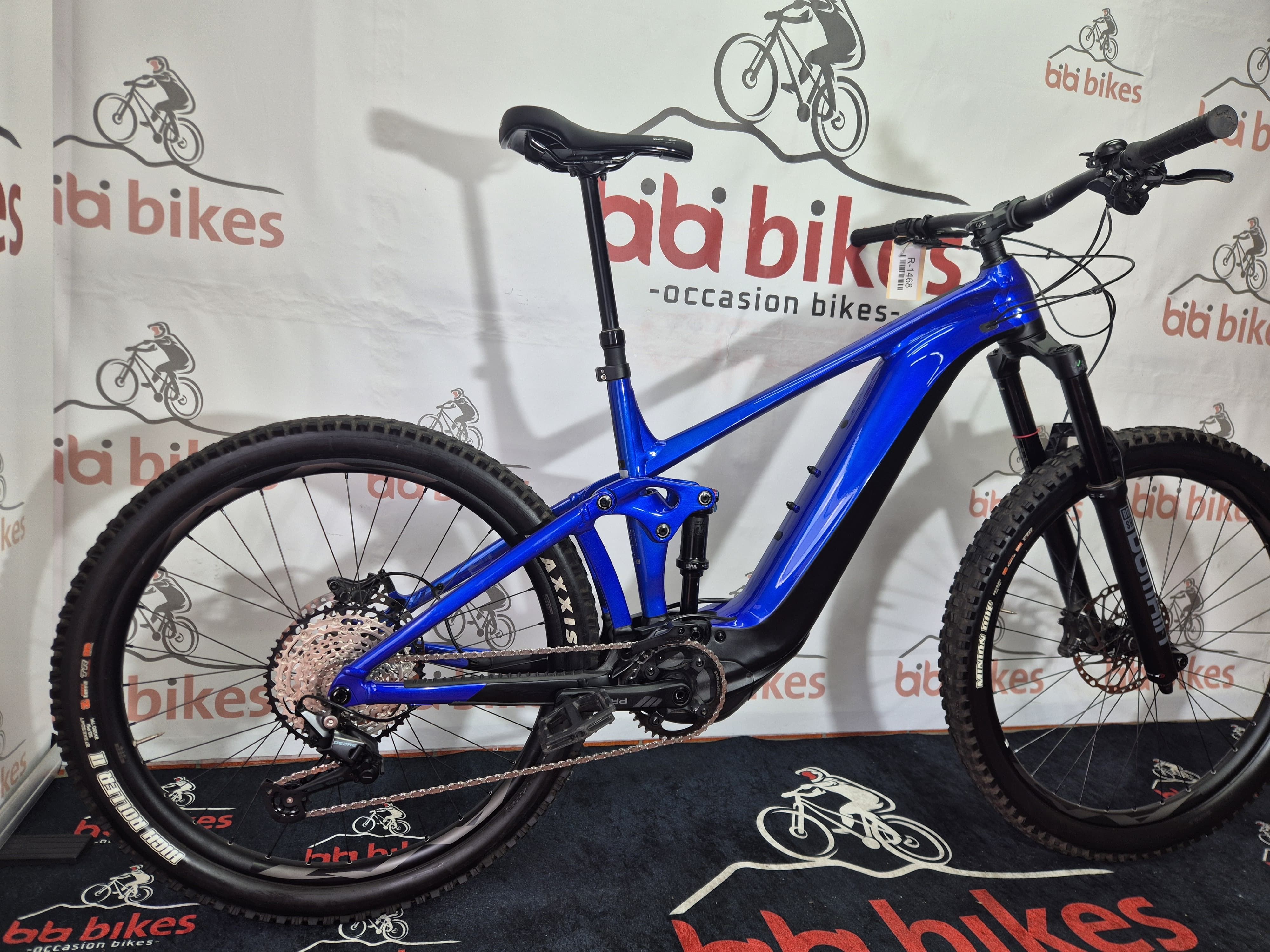 Bike Image 8