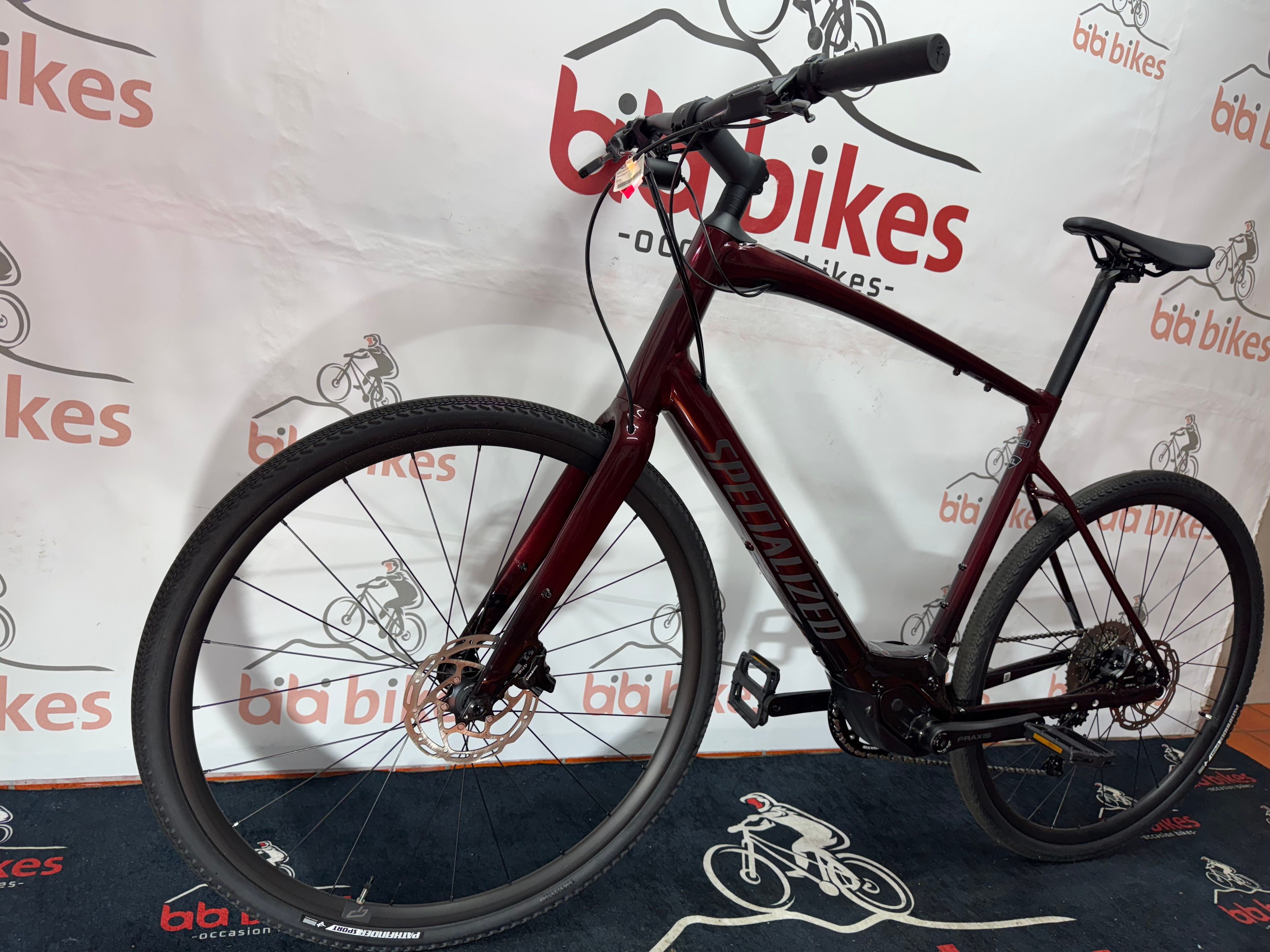Bike Image 4