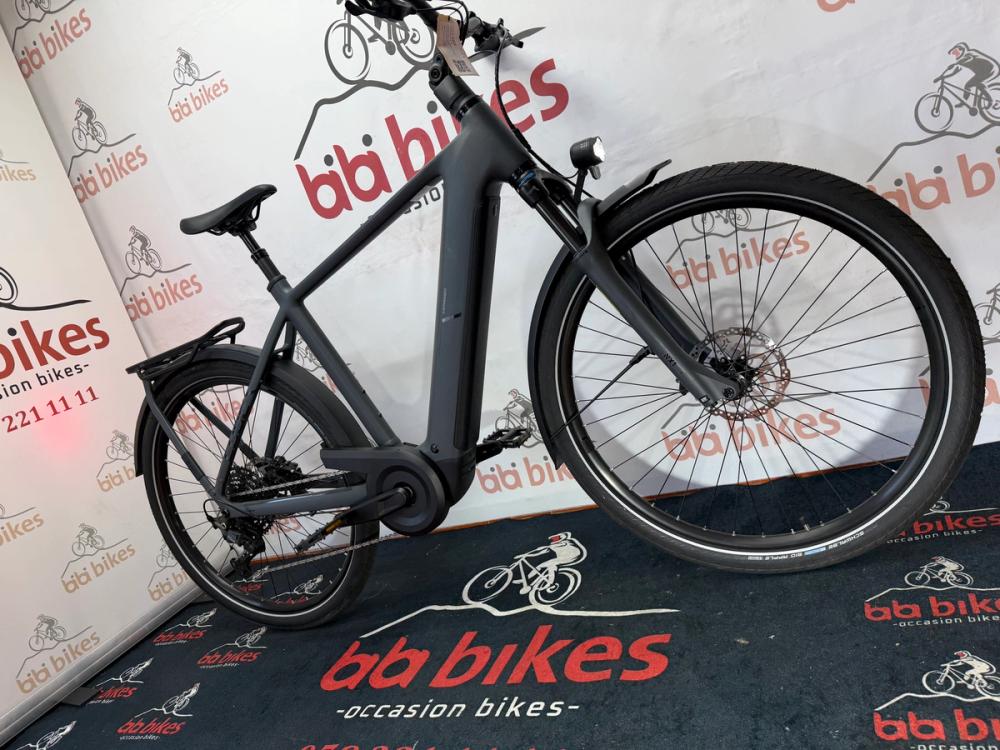 Bike Image 7