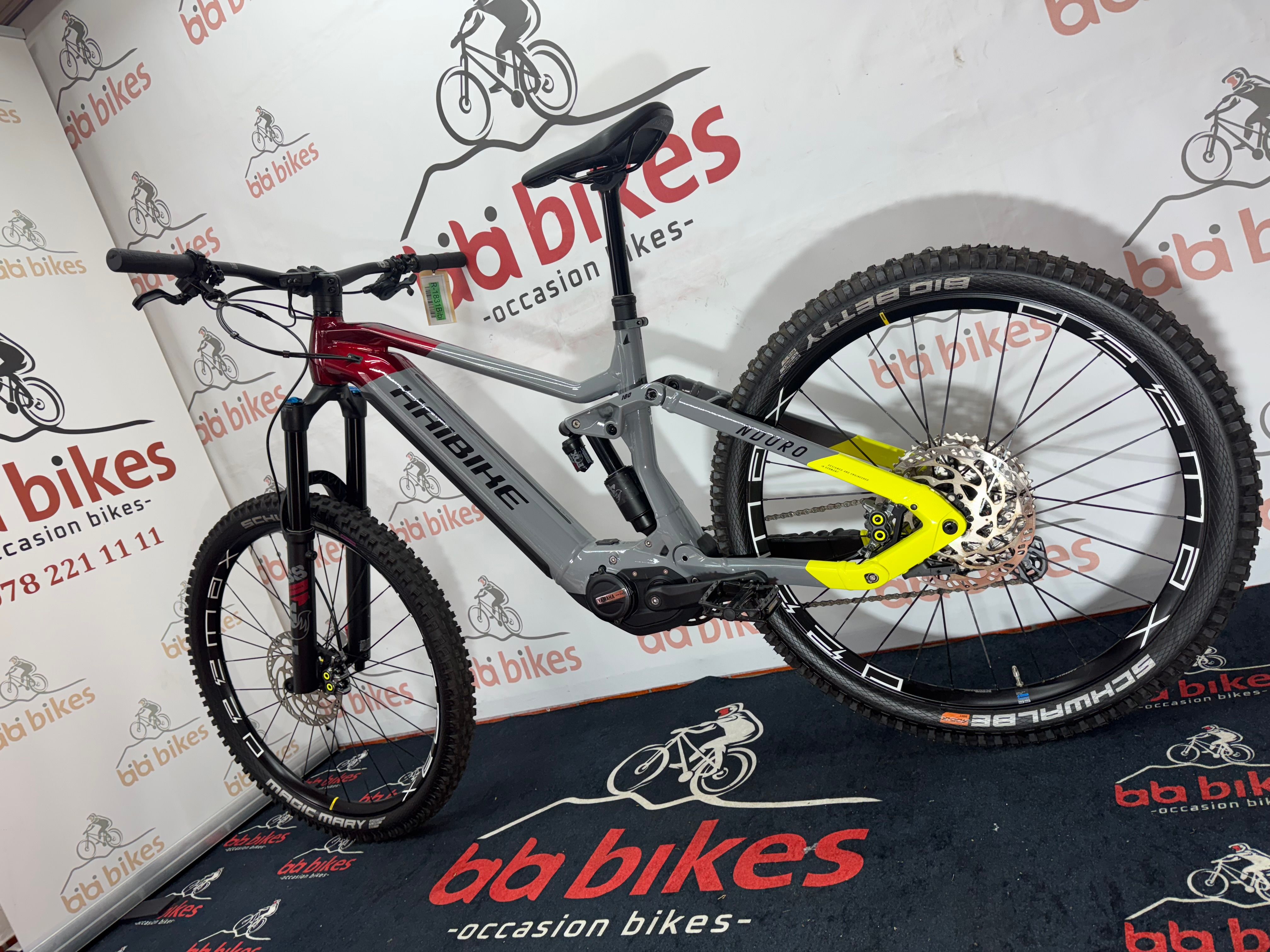 Bike Image 3