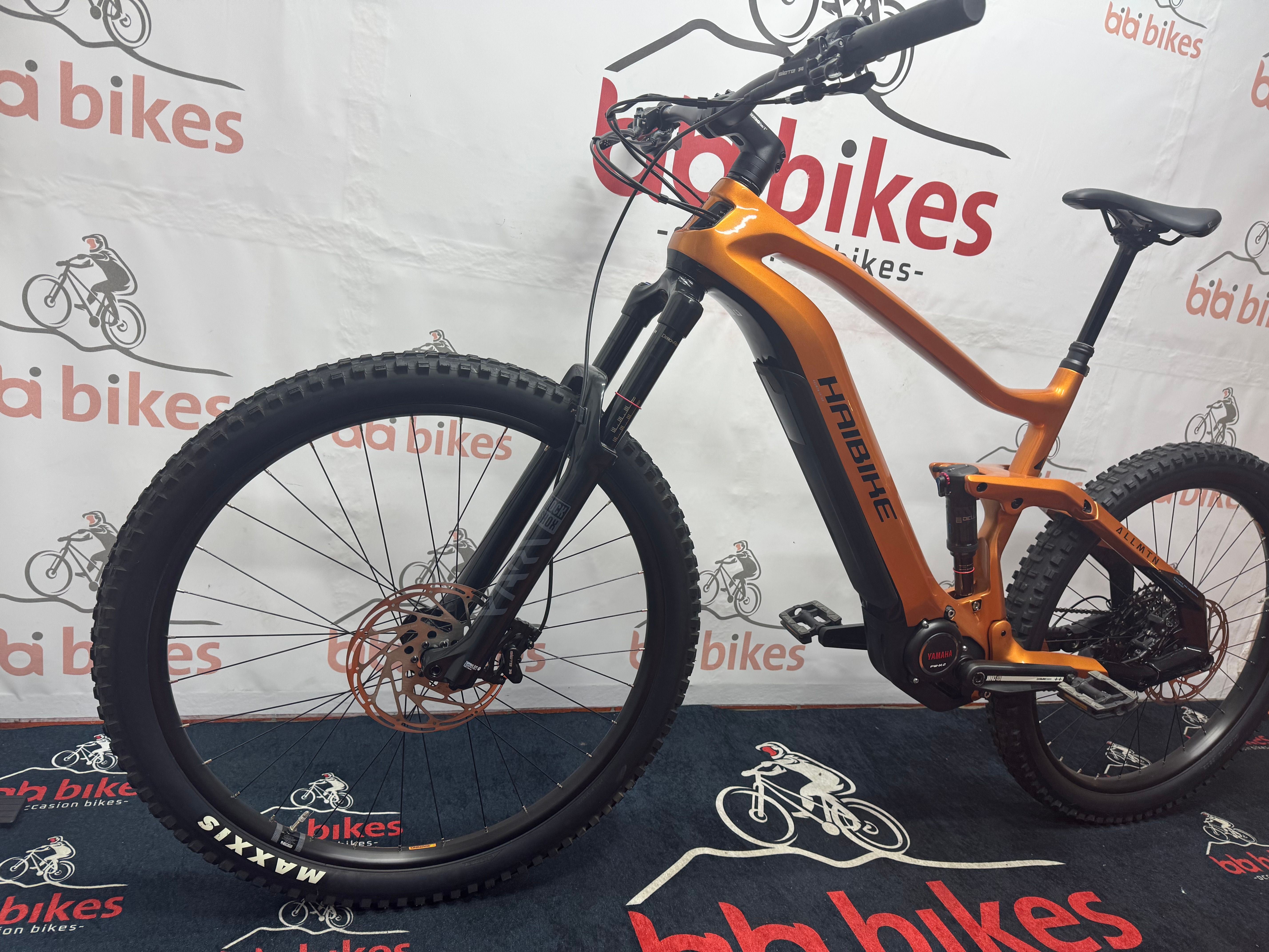 Bike Image 4